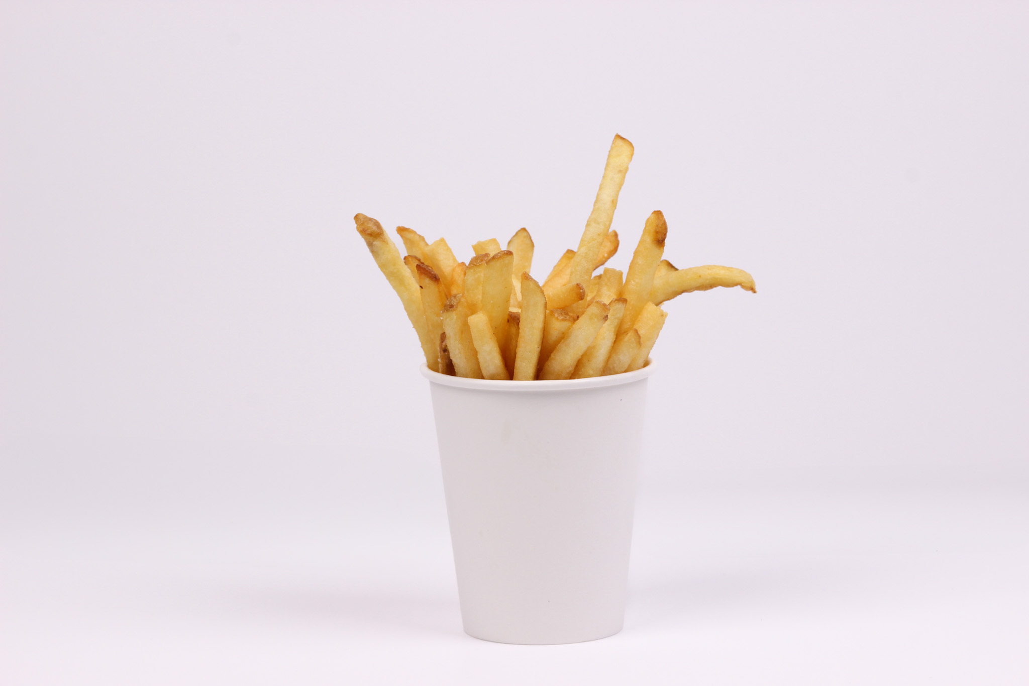 Foodking - Fast Food Restaurant WordPress Theme