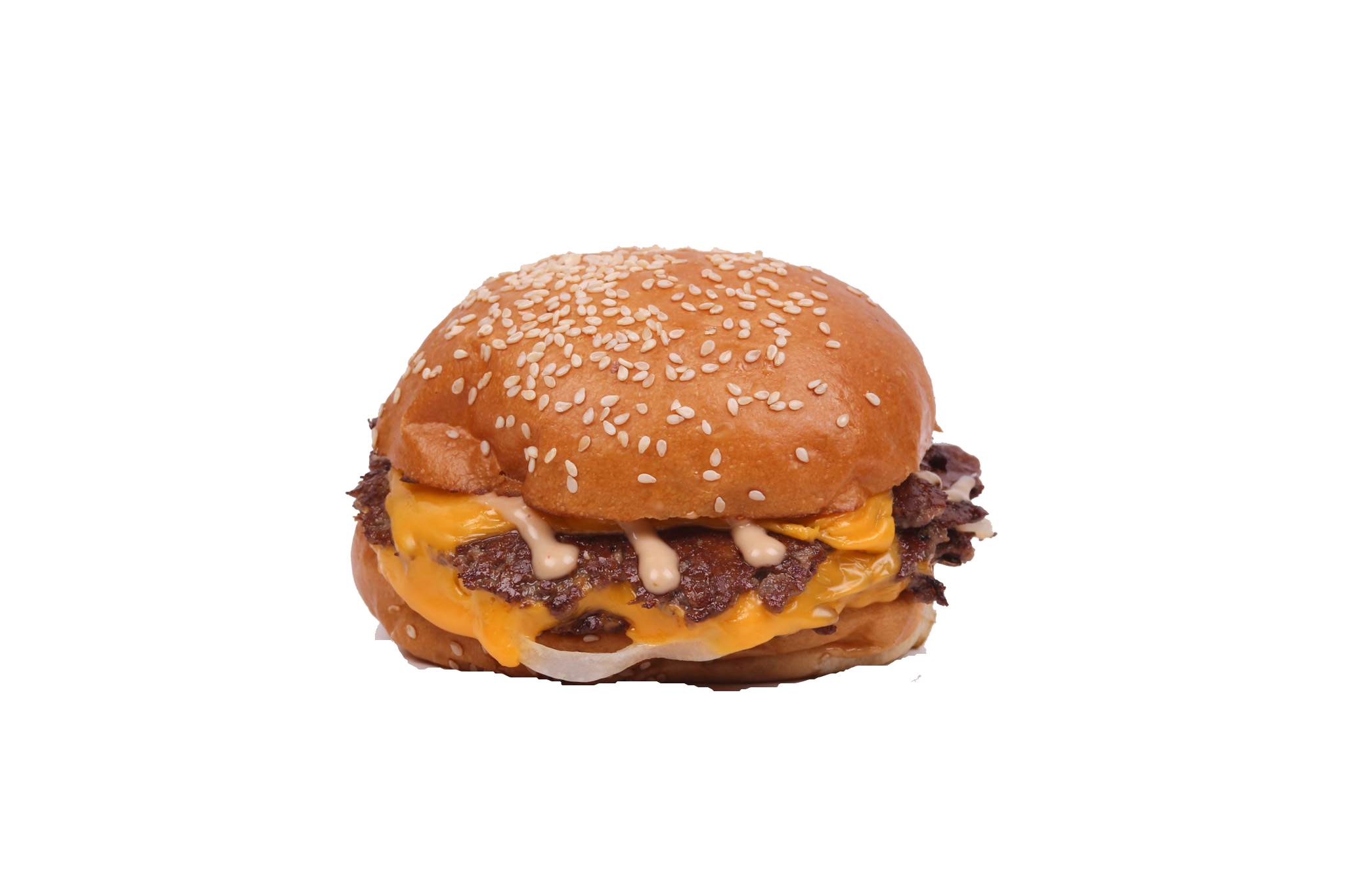 Foodking - Fast Food Restaurant WordPress Theme