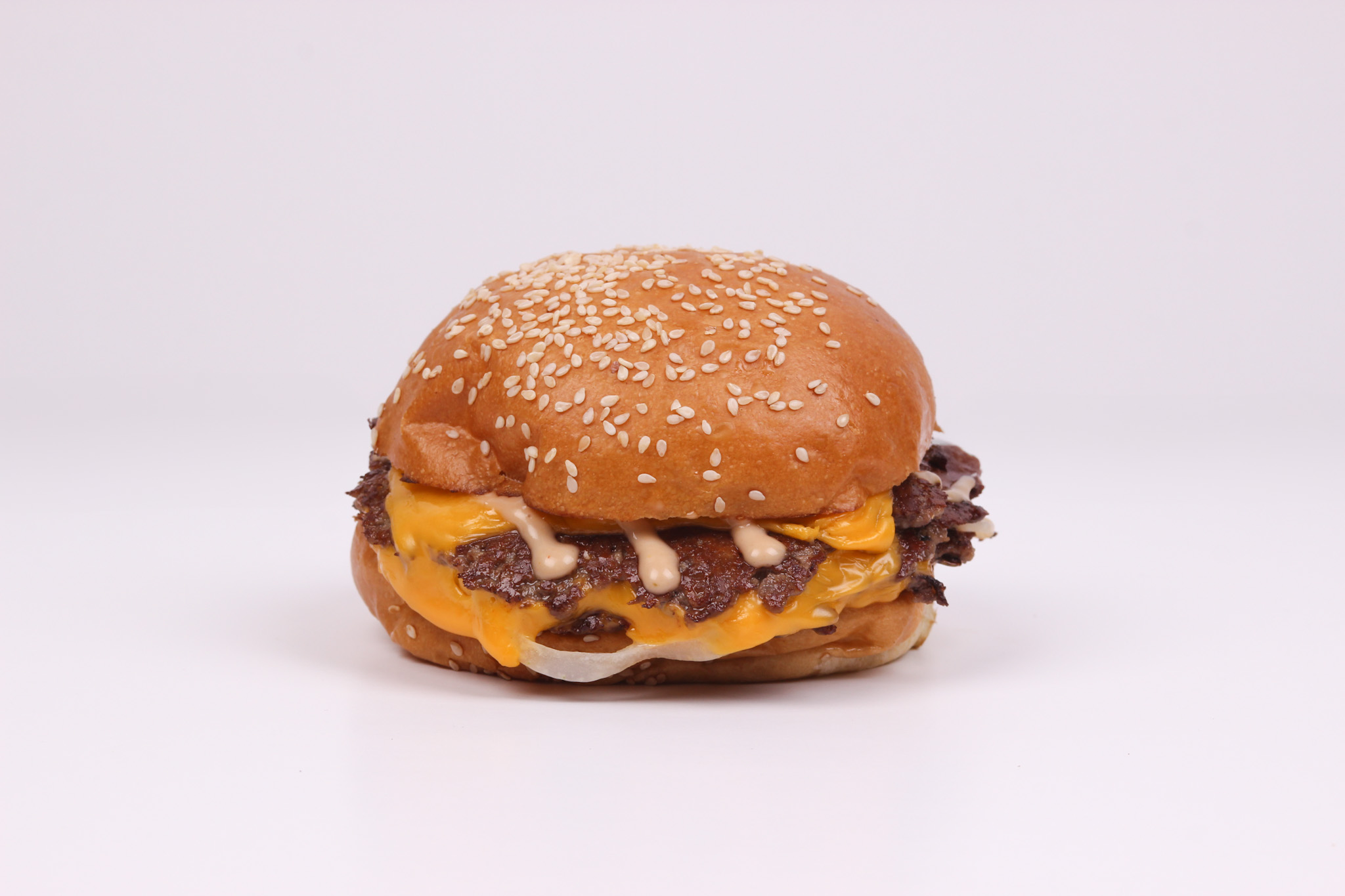 Foodking - Fast Food Restaurant WordPress Theme