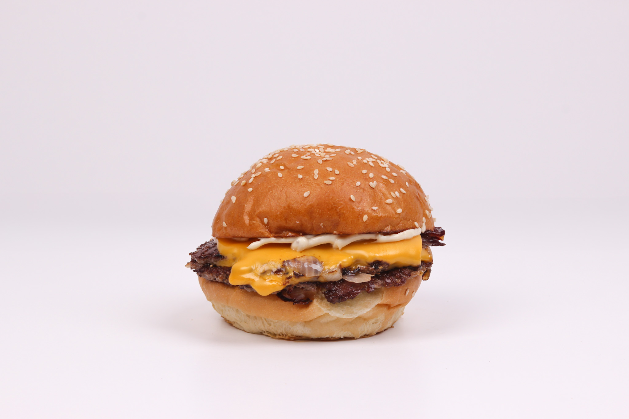 Foodking - Fast Food Restaurant WordPress Theme