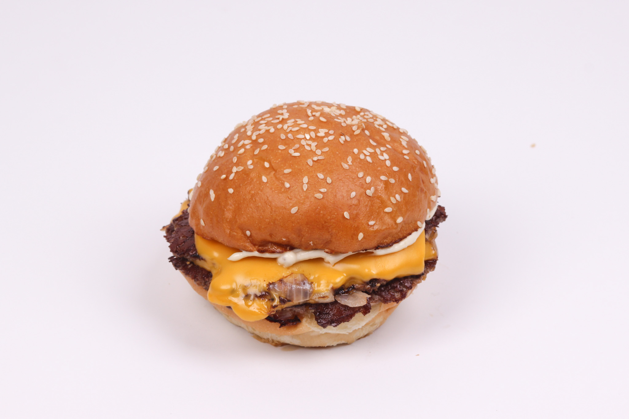 Foodking - Fast Food Restaurant WordPress Theme